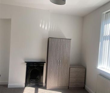 1 bed house share to rent in Berry Street, Burnley, BB11 - Photo 6