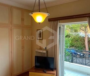 Διαμέρισμα για ενοικίαση Αδάμες (Οικισμός Πελοποννησίων) (Κηφισιά) - Photo 4