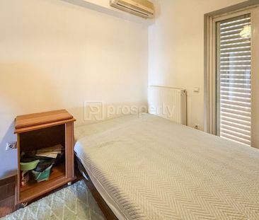 Μεζονέτα για ενοικίαση Ιπποκράτους - Μητσολιό (Σαλαμίνα) - Photo 3