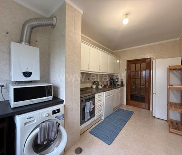 Apartamento T2 em Porto - Photo 6