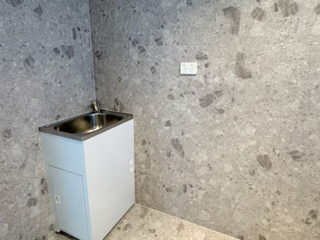 11A Clarence Street, Condell Park NSW - Photo 4