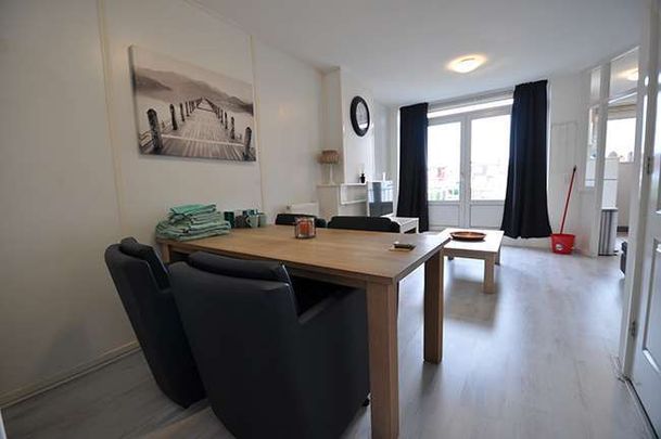 Twee kamer appartement te huur in Schiedam. - Photo 1