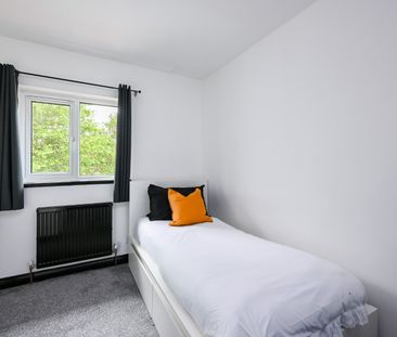 3 bedroom house to rent - Photo 3