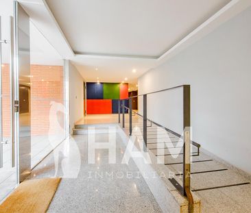 Habitación - Paracuellos de Jarama - Miramadrid - 595€ MES - Ref. G... - Foto 1