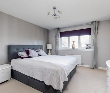 5 bedroom detached house to rent - Photo 6