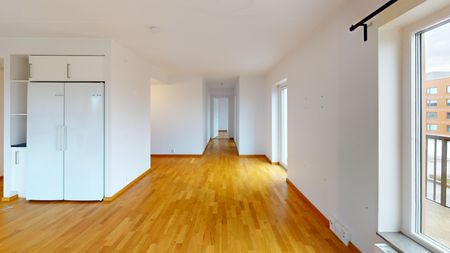 Kantorsgatan, Helsingborg - Photo 3