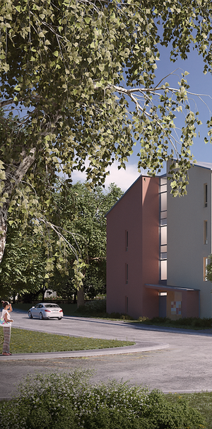 Tallkrogsvägen 99, Tallkrogen - Foto 1