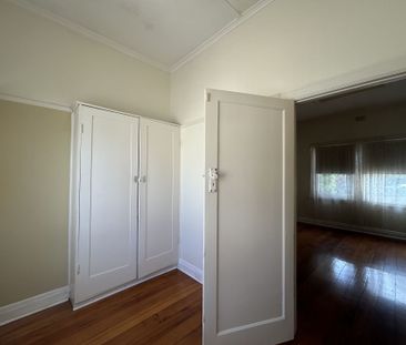 ONE BEDROOM COTTAGE ! - Photo 4