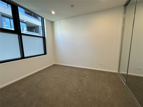 1307/408 Spencer Street - Photo 1