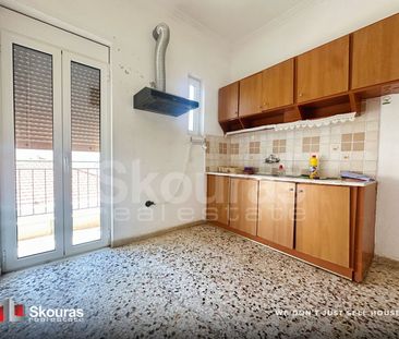 Διαμέρισμα για ενοικίαση Καλαμάτα - Φωτογραφία 5