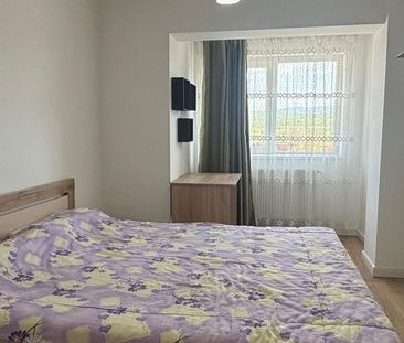 Apartament 3 camere - Pod IRA - Photo 2
