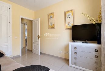 Apartamento · Alquiler a largo plazo ·