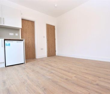 Property to rent - Photo 6