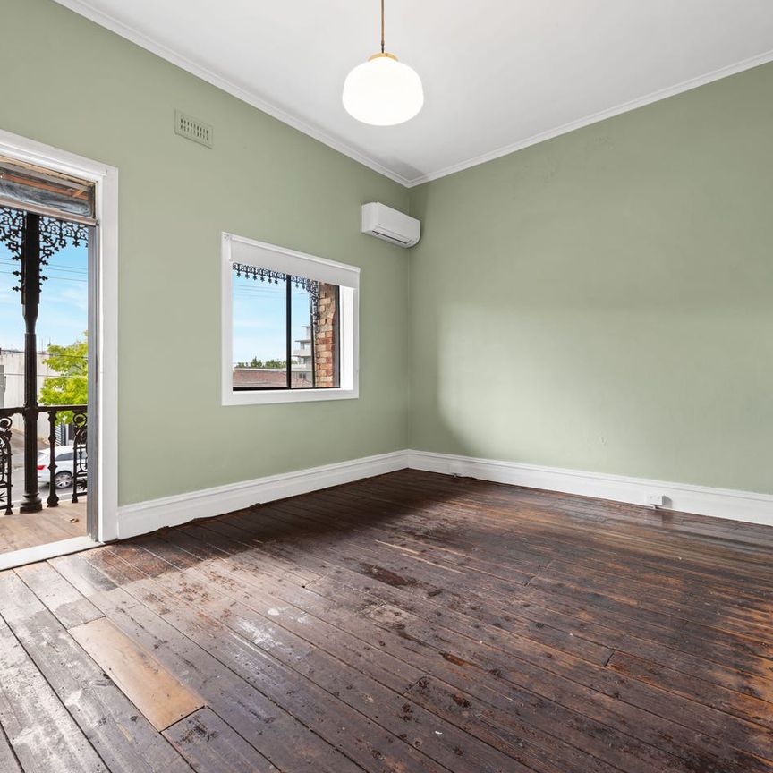 Timeless Character, Modern Comfort & Unbeatable Convenience - Photo 1