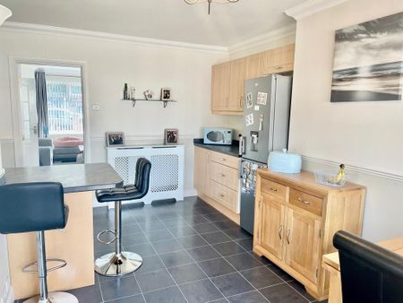 3 bedroom house to rent - Photo 5