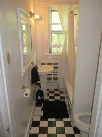 3 - 311 Lisgar Street - Photo 5