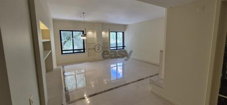 Apartamento T2 - Photo 5