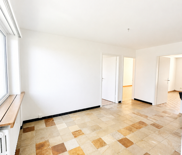 Grosszügige 3.5-Zimmer-Wohnung im Herzen von Arlesheim - Photo 5