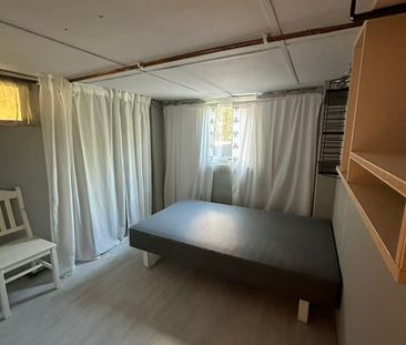 Väktaregatan, Kungälv - Photo 2