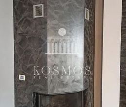 Διαμέρισμα για ενοικίαση - Ληλάντιο - Photo 4