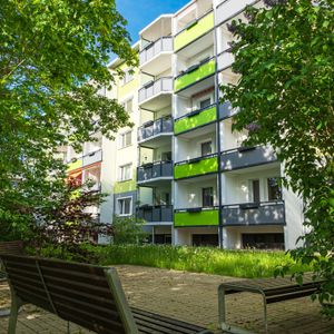 Astronomenweg 9 - Foto 2