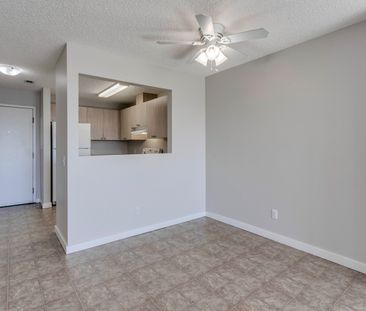 1 Bedroom - Photo 1