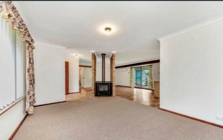 Modern & Appealing Comfort, Convenience & Lifestyle in a Prime Location - Photo 2