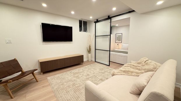 For Lease - 1371 Linstead Street, Oshawa, Ontario - Photo 1