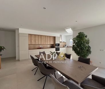 Maison Châteauneuf-Grasse - Photo 6