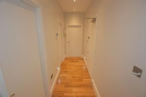 Flat 26 Eastgate House, 122 Thorpe Road, NR1 1FE - Photo 1