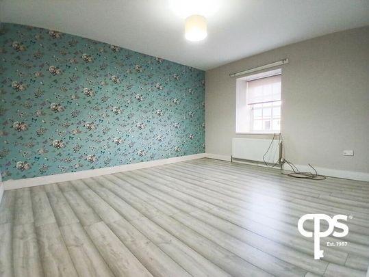 50 Keady Road, Armagh, BT60 3NW - Photo 1