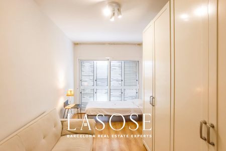 224m² House to rent in Vallpineda-Rocamar, Sant Pere de Ribes - Photo 3