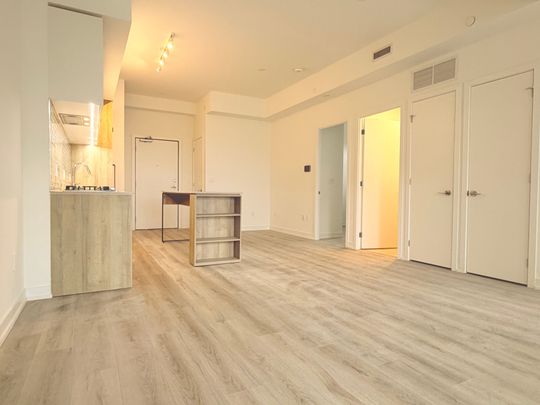 For Lease - 722 Marlee Avenue Unit# 307, Toronto, Ontario - Photo 1
