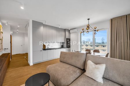 Warszawa, Wola, Kolejowa - Photo 4