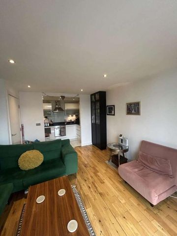 Jordan Street, Manchester, M15 - Photo 4