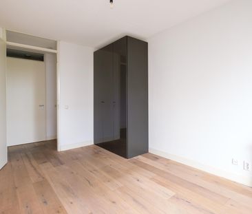 Te huur: Appartement Pieter Calandlaan in Amsterdam - Photo 5