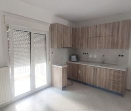 Μεζονέτα για ενοικίαση - Θερμαϊκός, - Photo 4