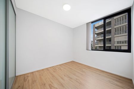 525/20 Orara Street, Waitara NSW 2077 - Apartment For Rent | Domain - Photo 4