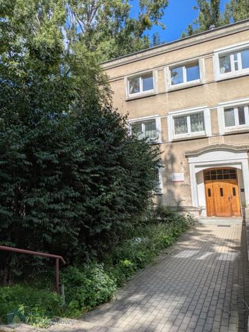 Warszawa, Wola, Muranów, Nowolipie – zdjęcie 3
