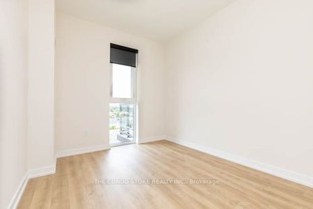 2300 St. Clair Avenue W #802 - Photo 4