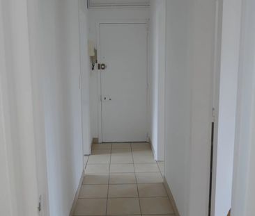 Location Appartement 4 pièces 63m² ST BRIEUC 22000 - Photo 4