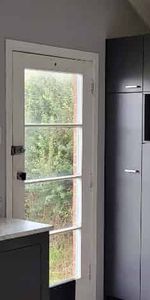 Cottage Charm - Photo 4