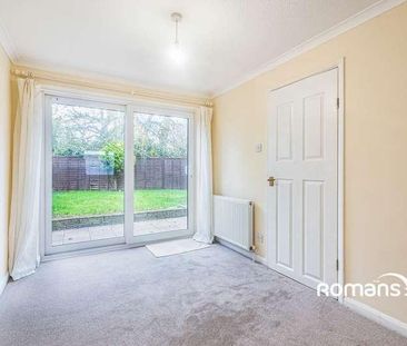 Narromine Drive, Calcot, Reading, RG31 - Photo 1