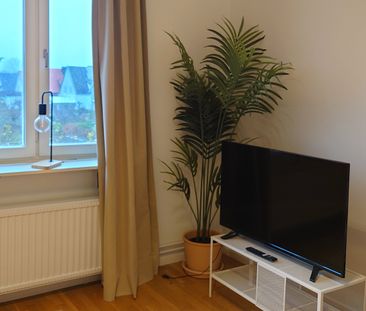 Bogärdesgatan, Göteborg - Photo 5