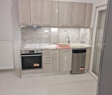 Ενοικίαση κατοικίας, 38 τ.μ., Θεσσαλονίκη, 550 € - Photo 5