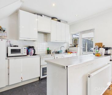 3 bedroom terraced house to rent - Photo 6