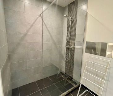 Ruime woning met vier slaapkamers centrum Tielt! - Photo 6