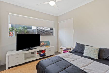 53 Tremain Street, 4173, Tingalpa Qld - Photo 3