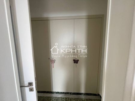 APPARTMENT for Rent 800€ - Photo 5