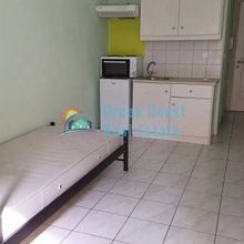 Studio/Γκαρσονιέρα για ενοικίαση - Πάτρα, - Φωτογραφία 4